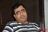 DSC_0187.jpg
