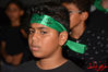 DSC_0009.jpg