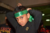 DSC_0011.jpg
