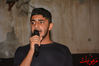 DSC_0014.jpg