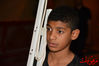 DSC_0045.jpg