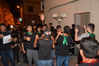 DSC_0066.jpg