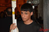 DSC_0068.jpg