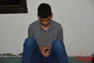 DSC_0161.jpg