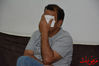 DSC_0091.jpg