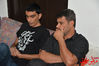 DSC_0136.jpg