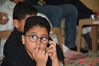 DSC_0154.jpg