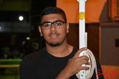DSC_0020.jpg