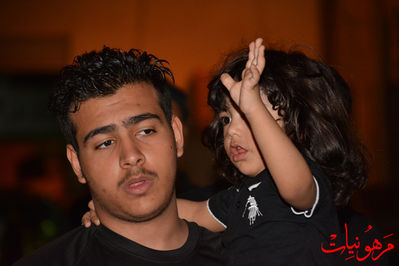 DSC_0049.jpg