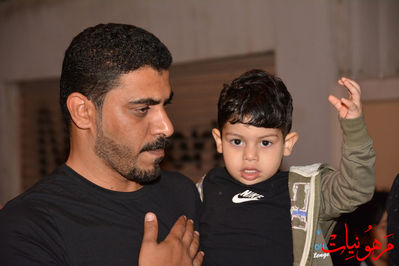 DSC_0067.jpg