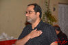 DSC_0025.jpg