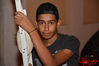 DSC_0036.jpg