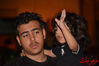 DSC_0049.jpg