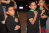 DSC_0072.jpg