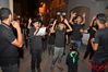 DSC_0073.jpg
