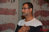 DSC_0090.jpg