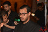 DSC_0106.jpg