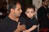 DSC_0117.jpg