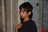 DSC_0121.jpg