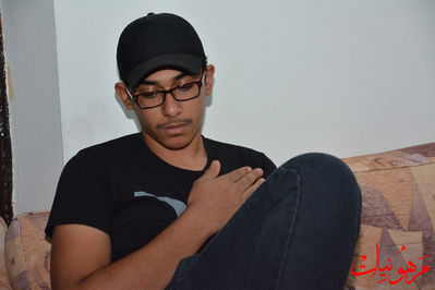 DSC_0177.jpg