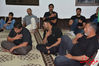 DSC_0156.jpg