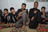 DSC_0163.jpg
