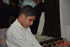DSC_0171.jpg