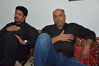 DSC_0175.jpg