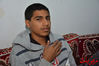 DSC_0182.jpg