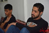 DSC_0185.jpg