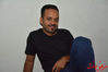 DSC_0186.jpg