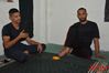 DSC_0188.jpg