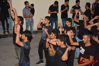 DSC_0049.jpg