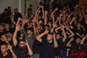 DSC_0045.jpg
