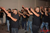 DSC_0062.jpg