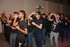 DSC_0067.jpg