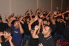DSC_0071.jpg