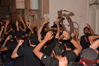 DSC_0072.jpg