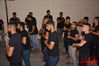 DSC_0075.jpg