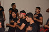 DSC_0076.jpg