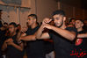 DSC_0089.jpg