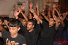 DSC_0107.jpg