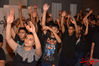 DSC_0124.jpg