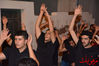 DSC_0130.jpg