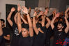 DSC_0143.jpg