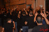DSC_0156.jpg