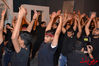 DSC_0160.jpg