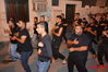 DSC_0172.jpg