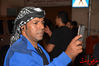 DSC_0185.jpg