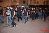DSC_0189.jpg